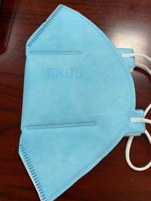 一次性三層無紡布口罩 優(yōu)質(zhì)廠家的選擇與產(chǎn)品優(yōu)勢