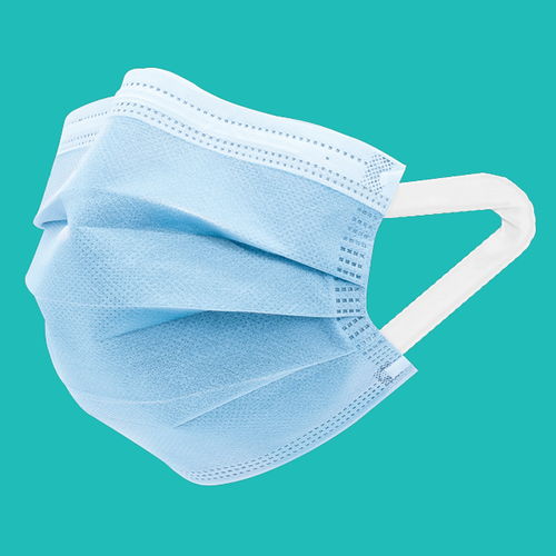 專業(yè)無紡布口罩 品質(zhì)可靠，價格合理，歡迎咨詢驗貨